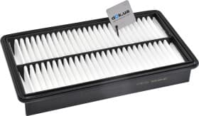 Воздушный фильтр