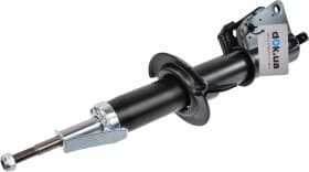 Стійка амортизатора