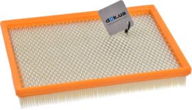 Повітряний фільтр