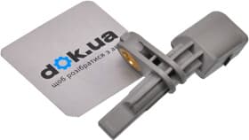 Датчик ABS Датчик ABS