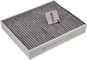 Фильтр салона