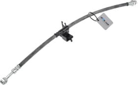 Тормозной шланг Тормозной шланг