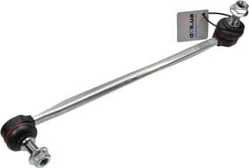 Стойка стабилизатора Стойка стабилизатора