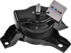 Подушка двигуна Hyundai / Kia 218101C220