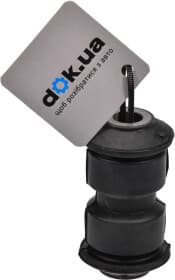 Сайлентблок рычага