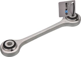 Стойка стабилизатора