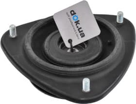 Опора амортизатора