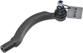 Наконечник кермової тяги