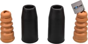 Комплект (пильники + відбійники)