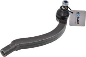 Наконечник кермової тяги