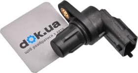 Датчик розподільного вала