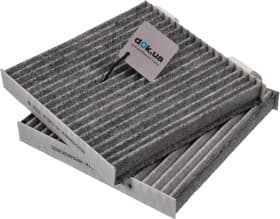 Фильтр салона