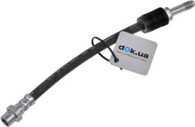 Гальмівний шланг