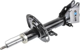 Амортизатор