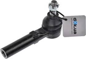 Наконечник кермової тяги