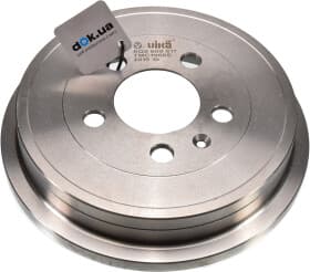 Тормозной барабан