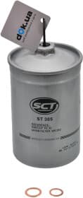 Топливный фильтр SCT Germany ST 305