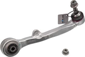 Важіль підвіски