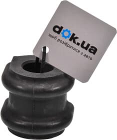 Втулка стабилизатора