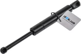 Газовый упор капота