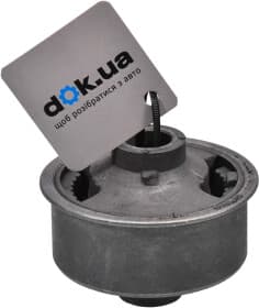 Сайлентблок важеля