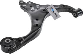 Важіль підвіски