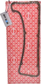 Прокладка клапанной крышки Прокладка клапанной крышки