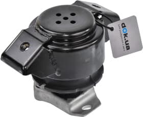 Подушка двигателя