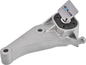 Подушка двигателя