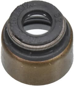 Сальник клапана