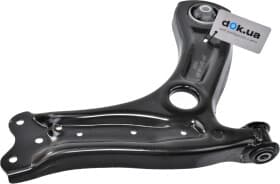 Рычаг подвески