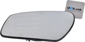 Скло зовнішнього дзеркала