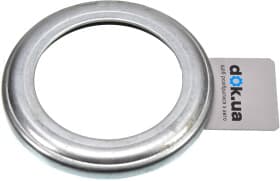 Опорный подшипник амортизатора Опорный подшипник амортизатора