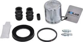 Ремкомплект тормозного суппорта