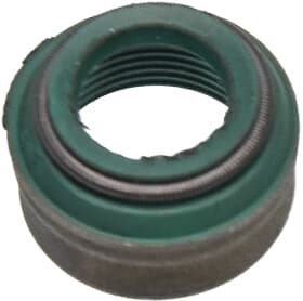 Сальник клапана