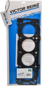 Прокладка ГБЦ