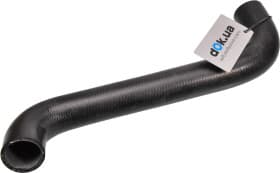 Патрубок радиатора системы охлаждения двигателя Sampa 010.370