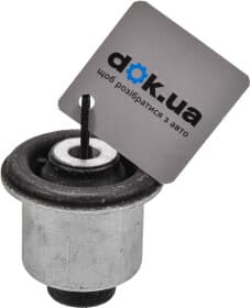 Сайлентблок рычага