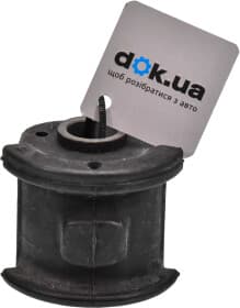 Сайлентблок рычага