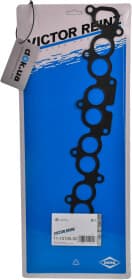 Прокладка впускного коллектора