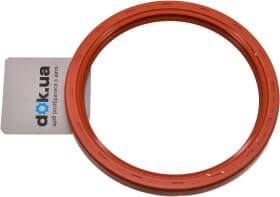 Сальник коленвала