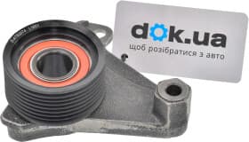 Натяжной ролик ремня ГРМ