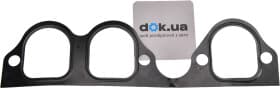 Прокладка впускного коллектора