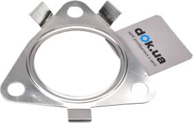 Прокладка приемной трубы Прокладка приемной трубы