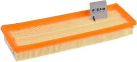 Воздушный фильтр