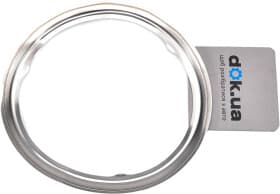 Прокладка приймальної труби