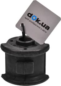 Сайлентблок важеля