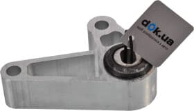 Подушка двигателя