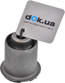 Сайлентблок важеля