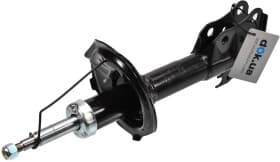 Стійка амортизатора